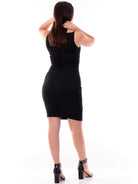 9a7dd03319e6320525e2ab6dc764258f22b5fa87