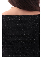 2af090219ad139fb97d2110a3a18bfab11608264