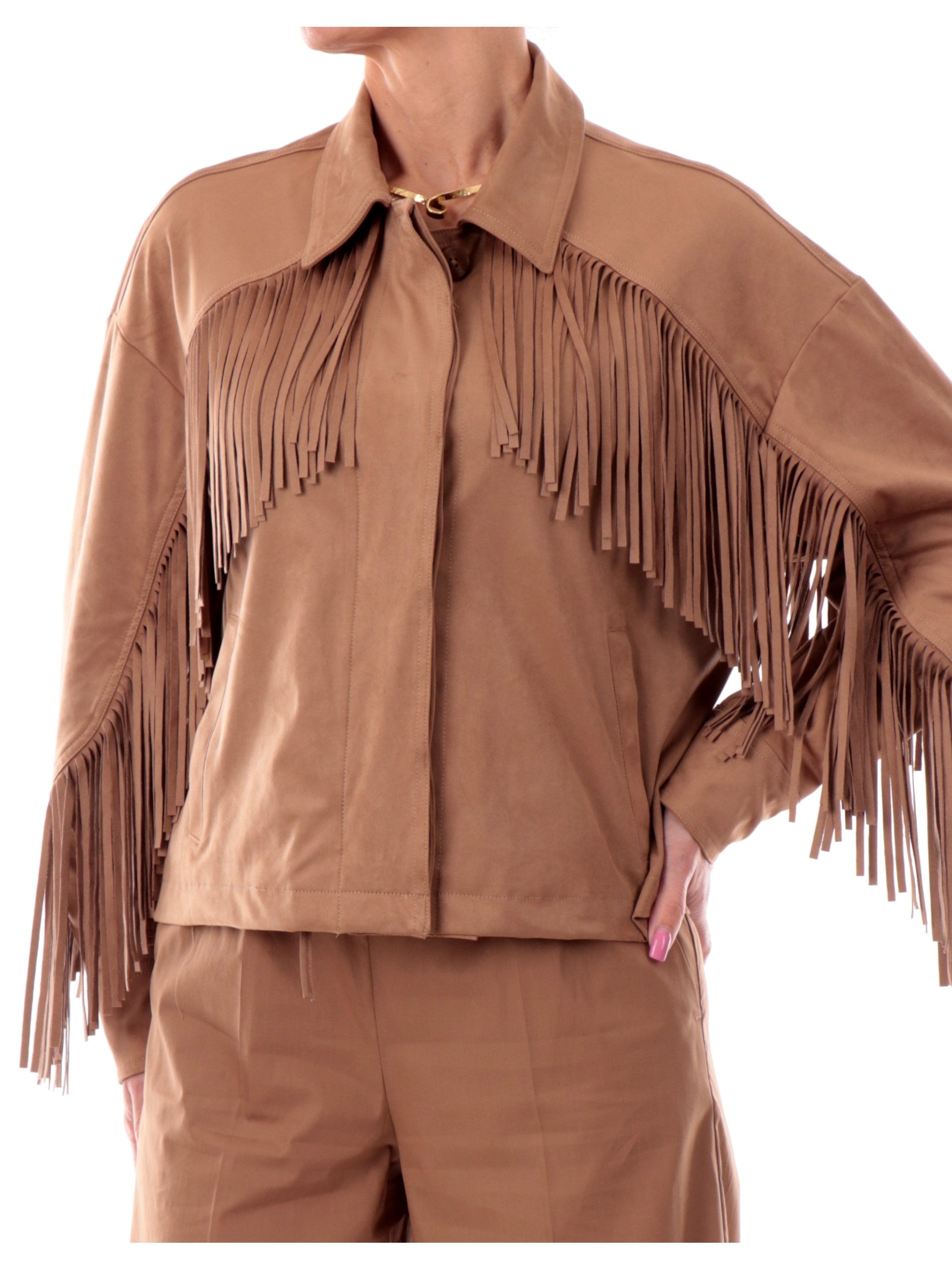 55c63aa7c5cac2afd3ffe4aac4268b6e8fa1d4e6