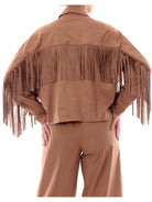 470763c04ce1299d41d562361696517971a31ec5