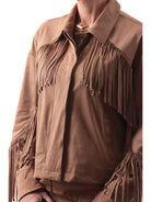 343610f11e2998d93a95ba084adb956b1f8a4035