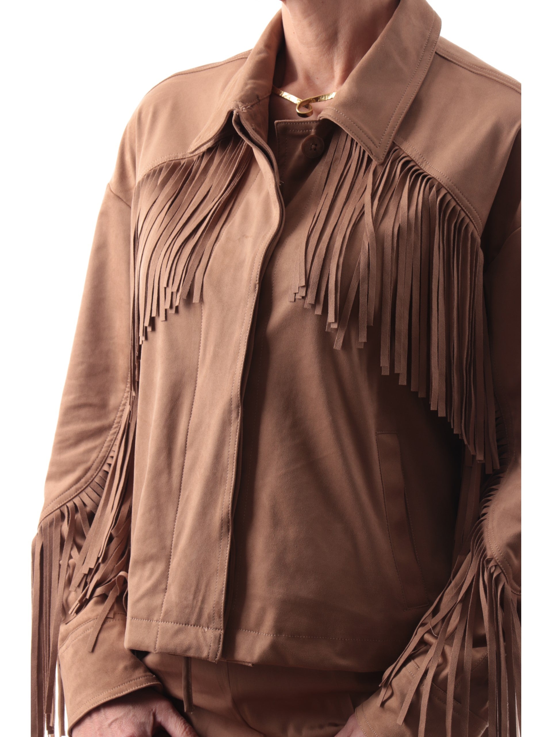 343610f11e2998d93a95ba084adb956b1f8a4035