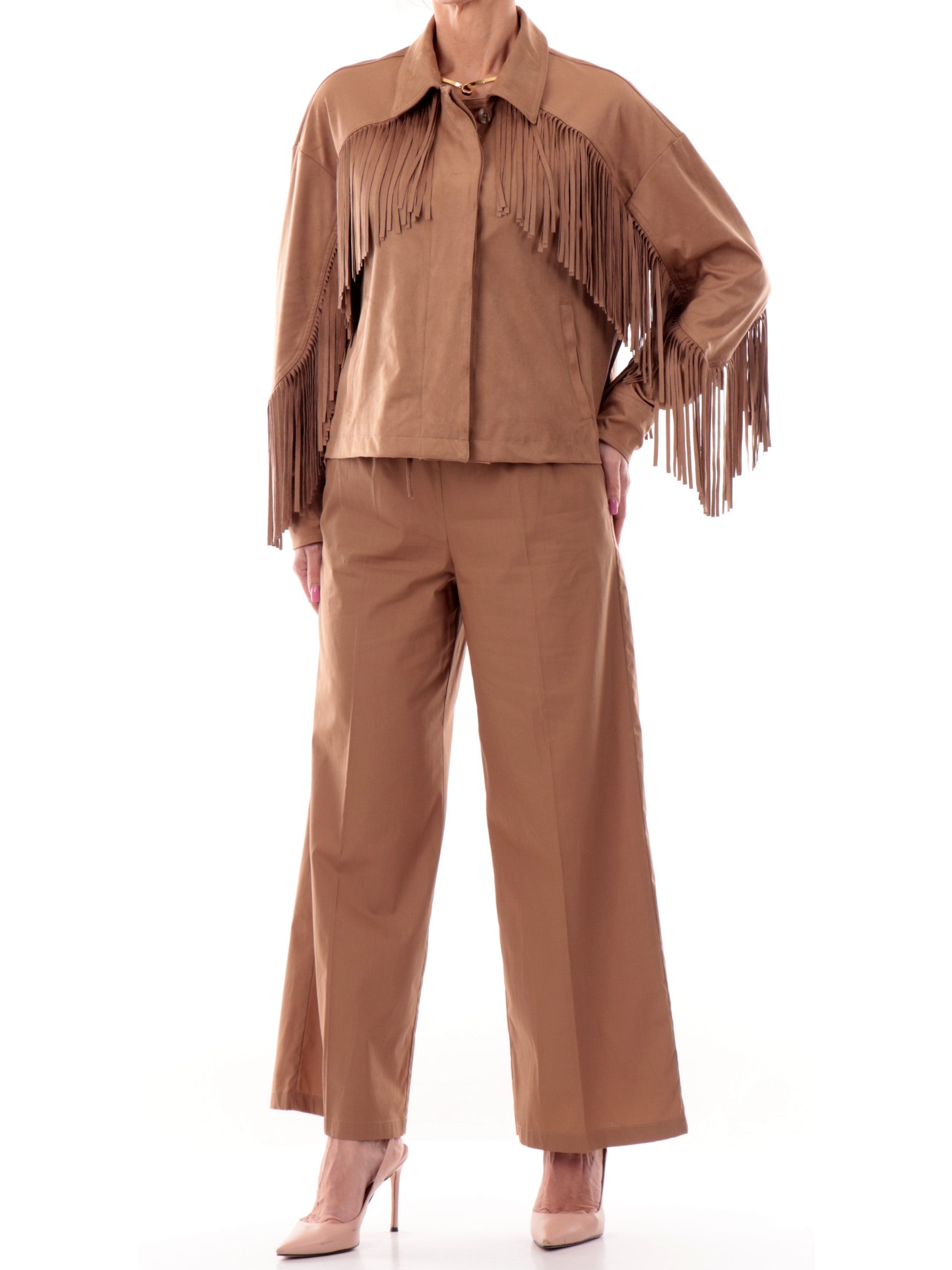 28f90a19d608ce87befbe763069a8079c4b74380