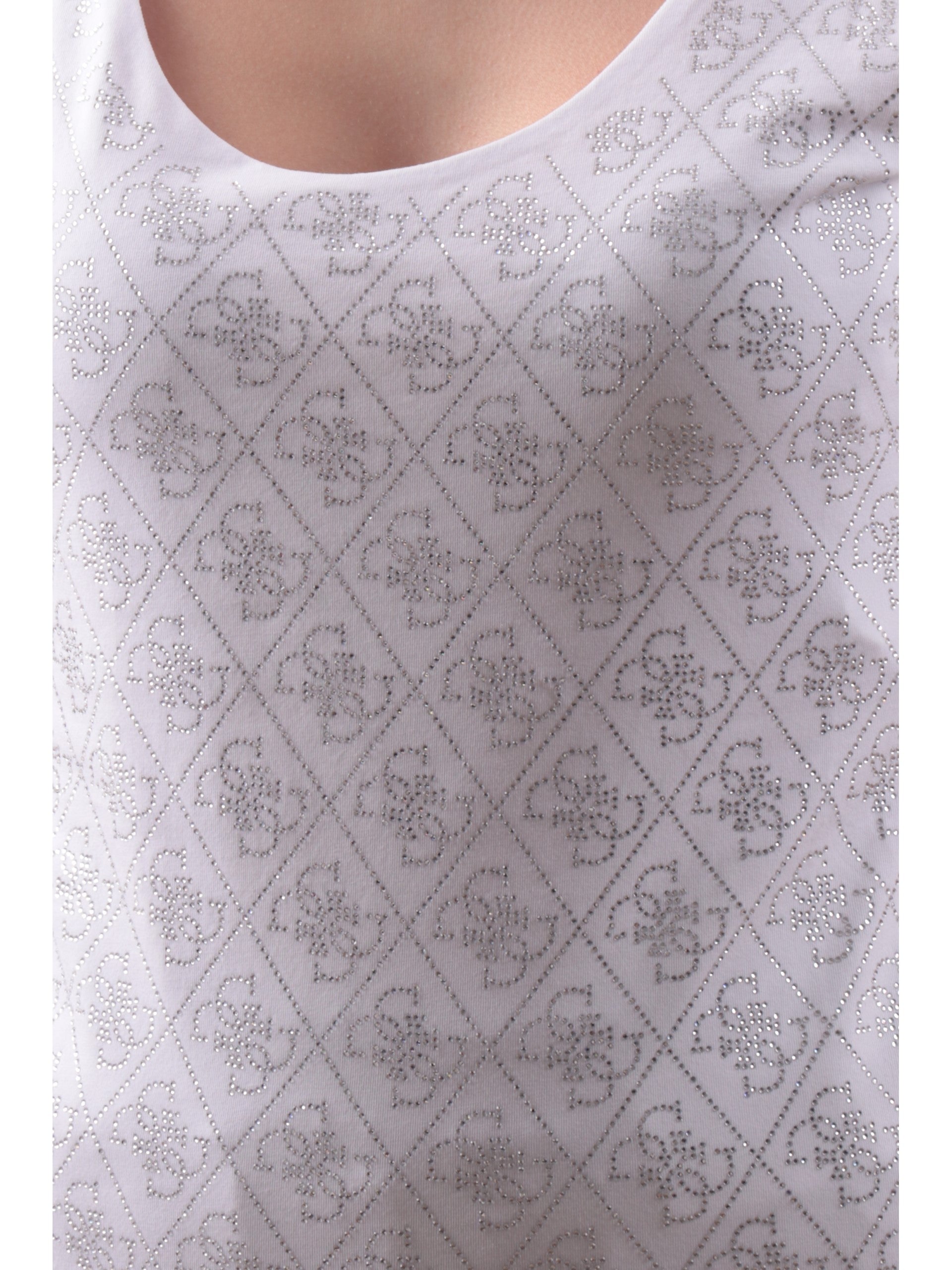 16d58503e504752f347105c34b1fc09b69d3687a