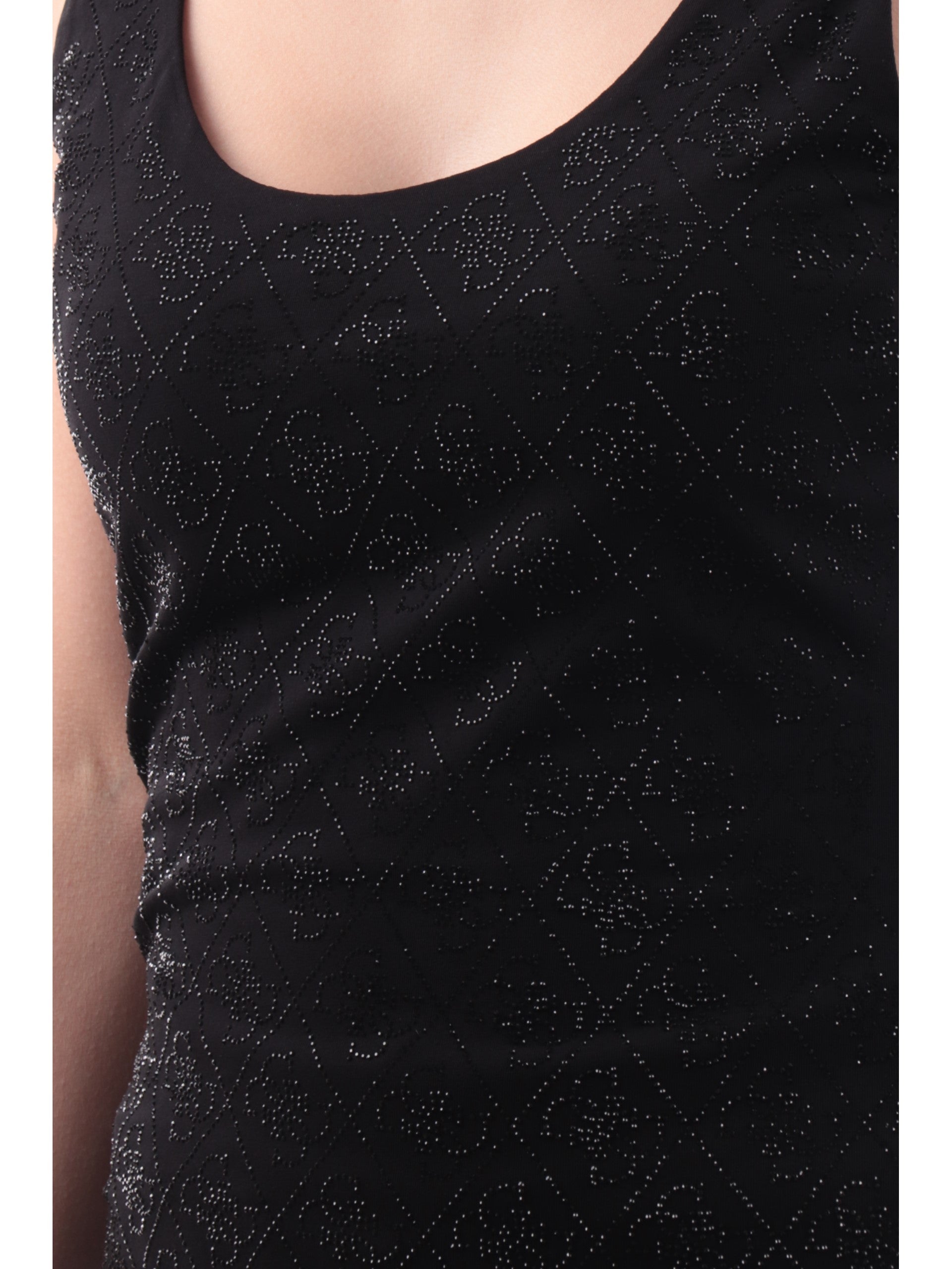 a4d759546c0b1e42e4c34caf2cf95008dd890485