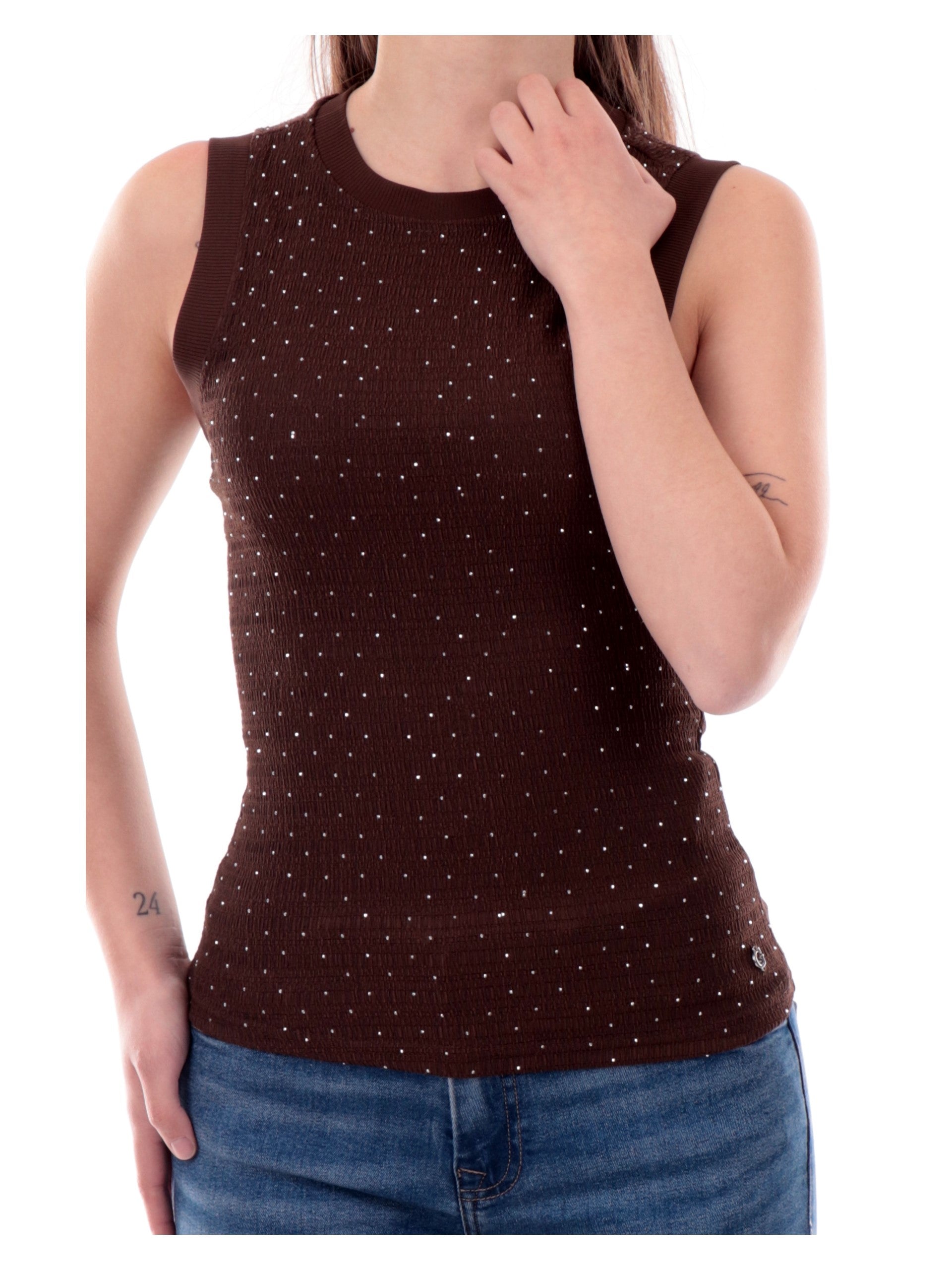 f87ddc38047a3bbd15bd649dec0150a45b5c0305