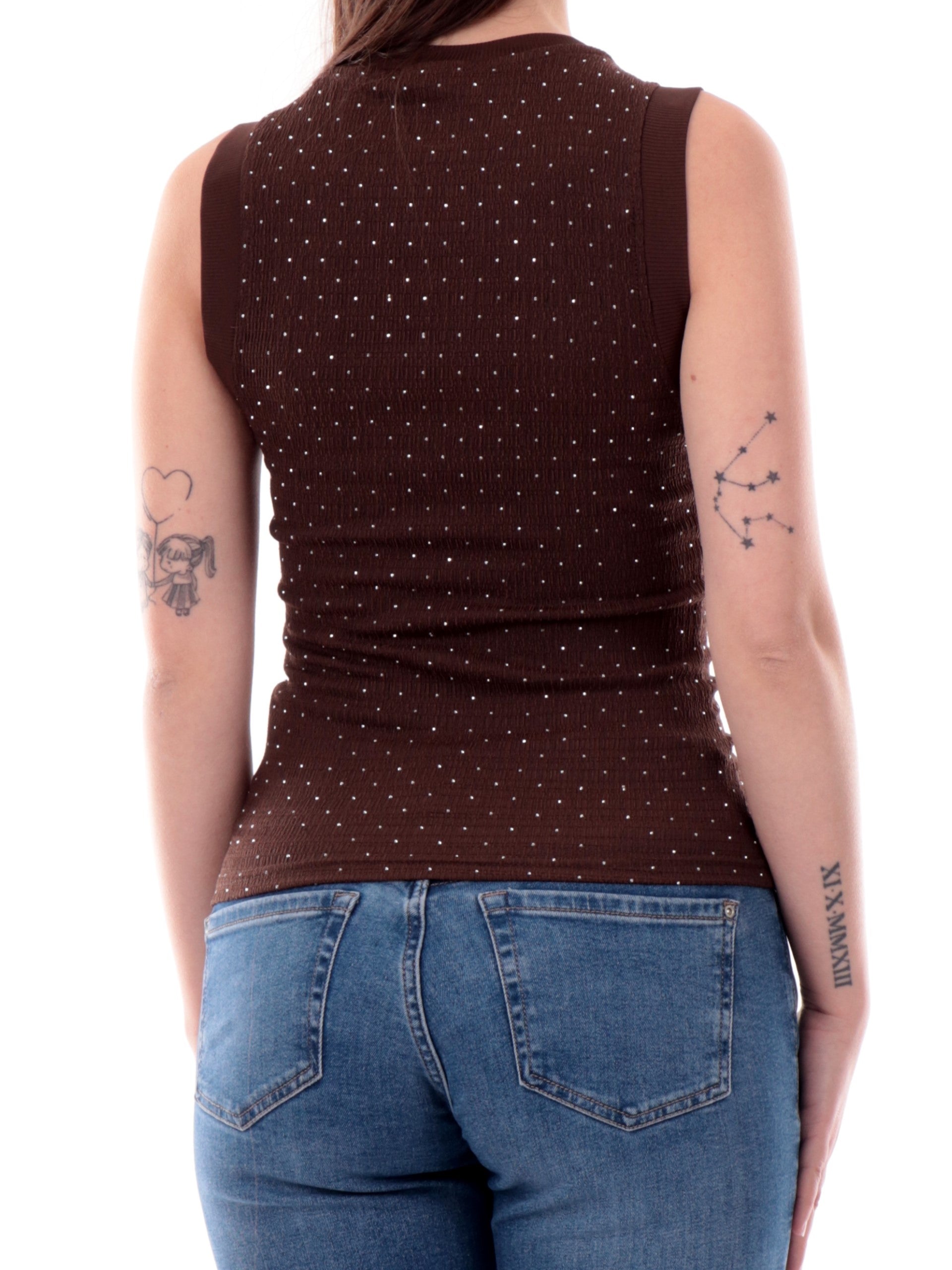 a81f139187d700ce73d1b1ab7c102819145ad732