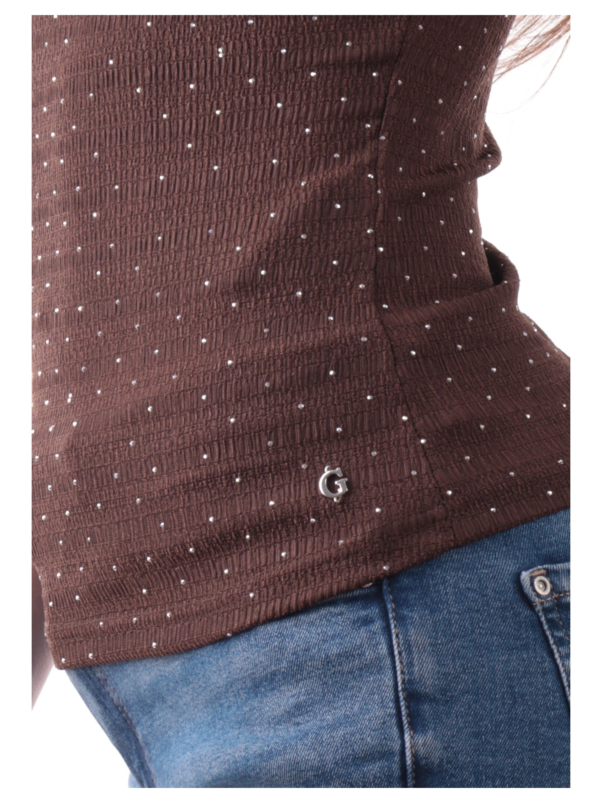 c50f250cc2a01debaee1bf4612ee9ffb585f735e