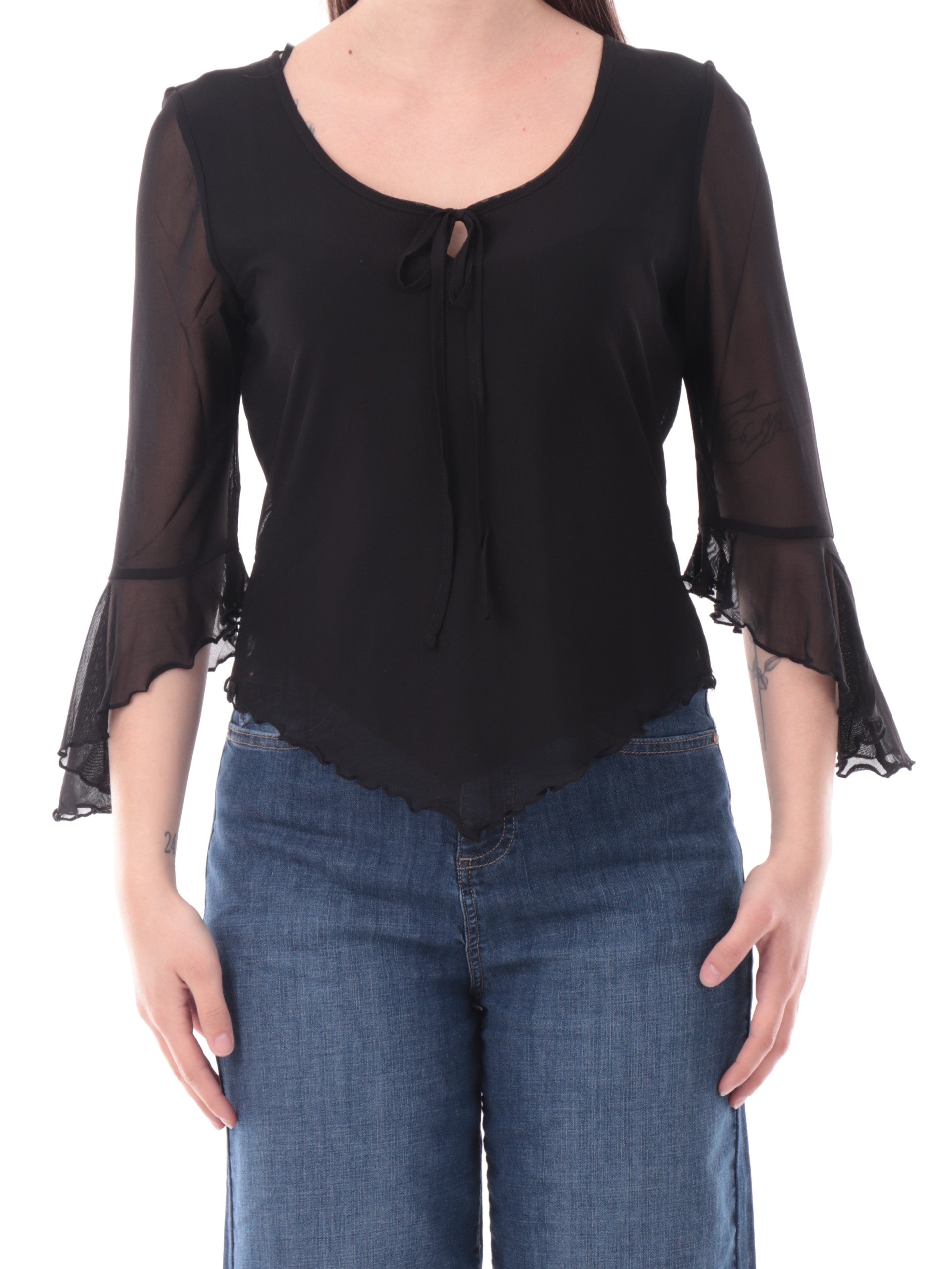 816af9bc8156feacc08fad4cf3edb339ae94a2f6