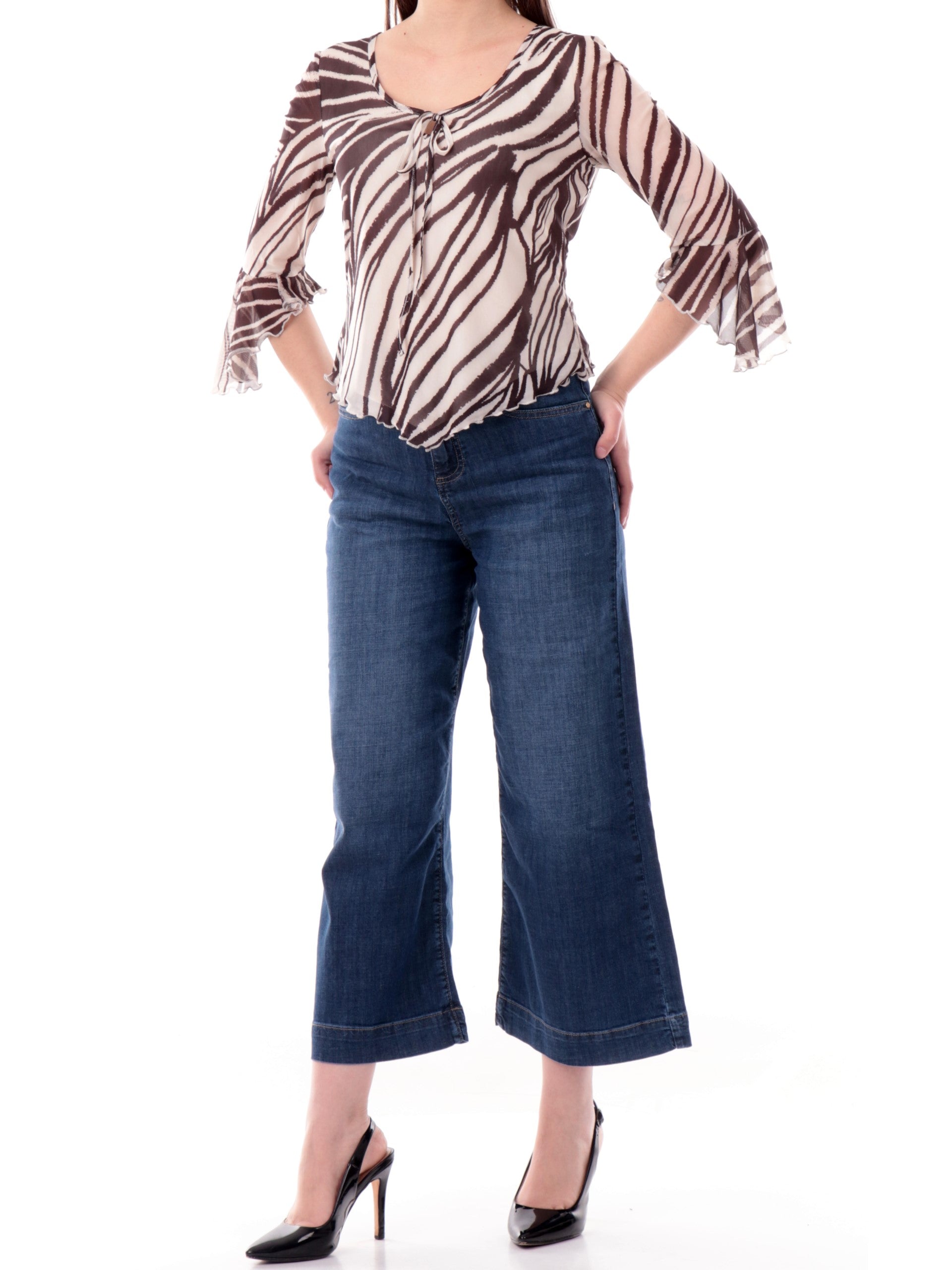 2cef8f865aa05c2e5f43876433508d794be6bd89