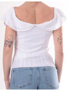 d8727959a0b6ba42254ba5e009df3faba3216b9b