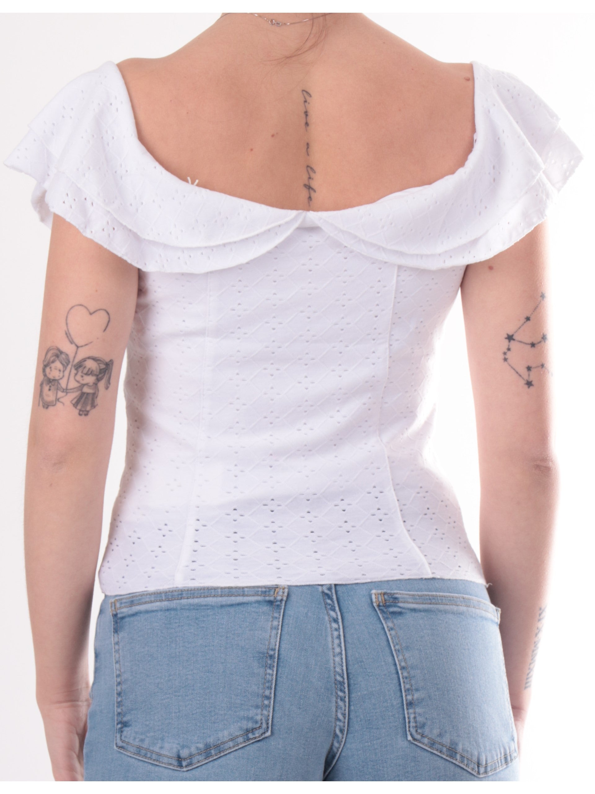 d8727959a0b6ba42254ba5e009df3faba3216b9b