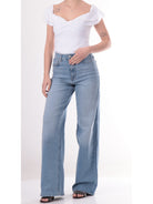 b47f27f2ec399347c20ecc5fa7bb1aaa166cecc6