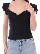 f9270c194bfe3fdb416280ebf1cbb9fa454ad998