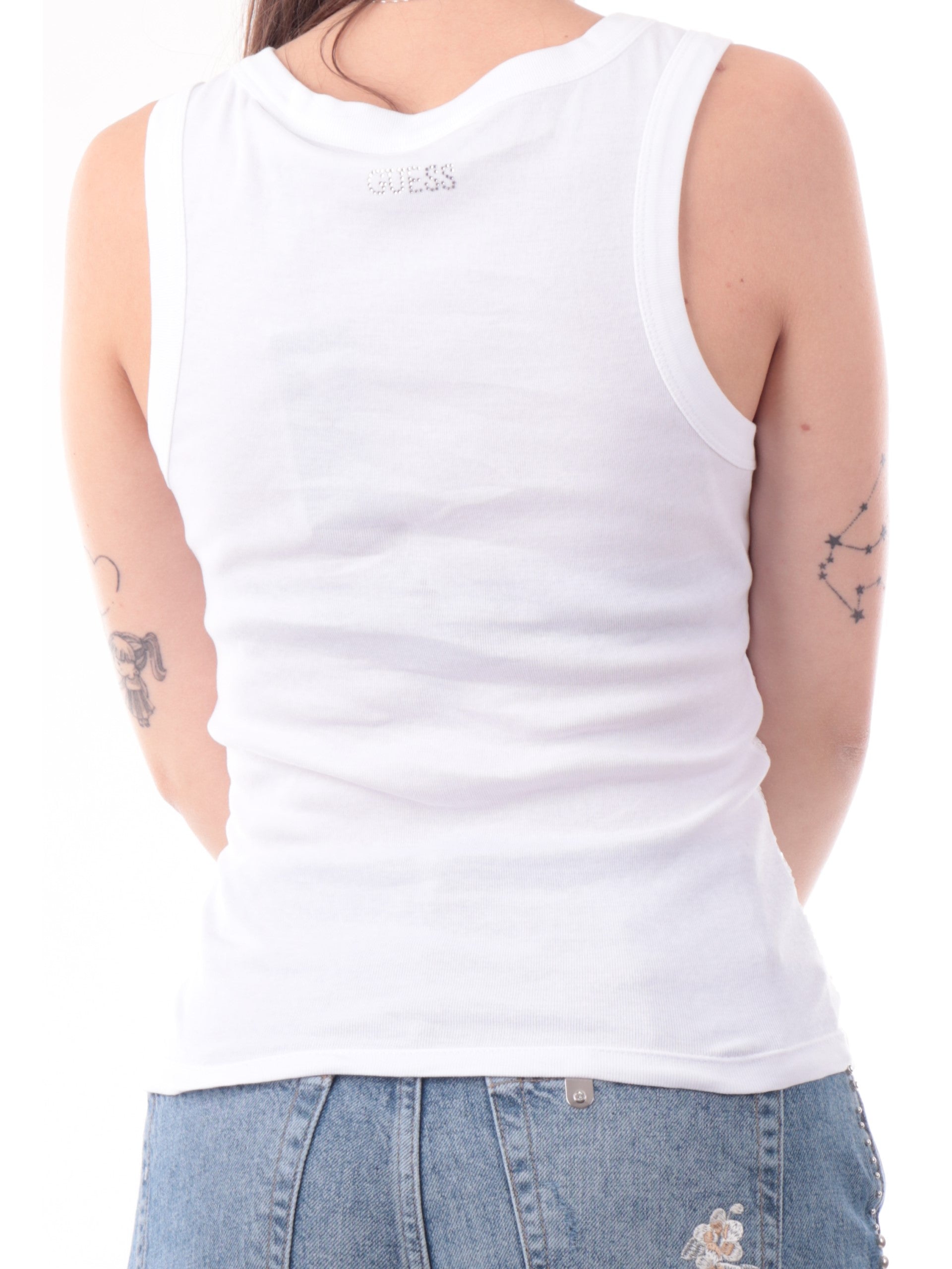 f9536e0a1d3e3776cca9441196002bc9b4812c1d
