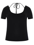 fbea921032e1687c20c14c716e01bcea0408dbcb