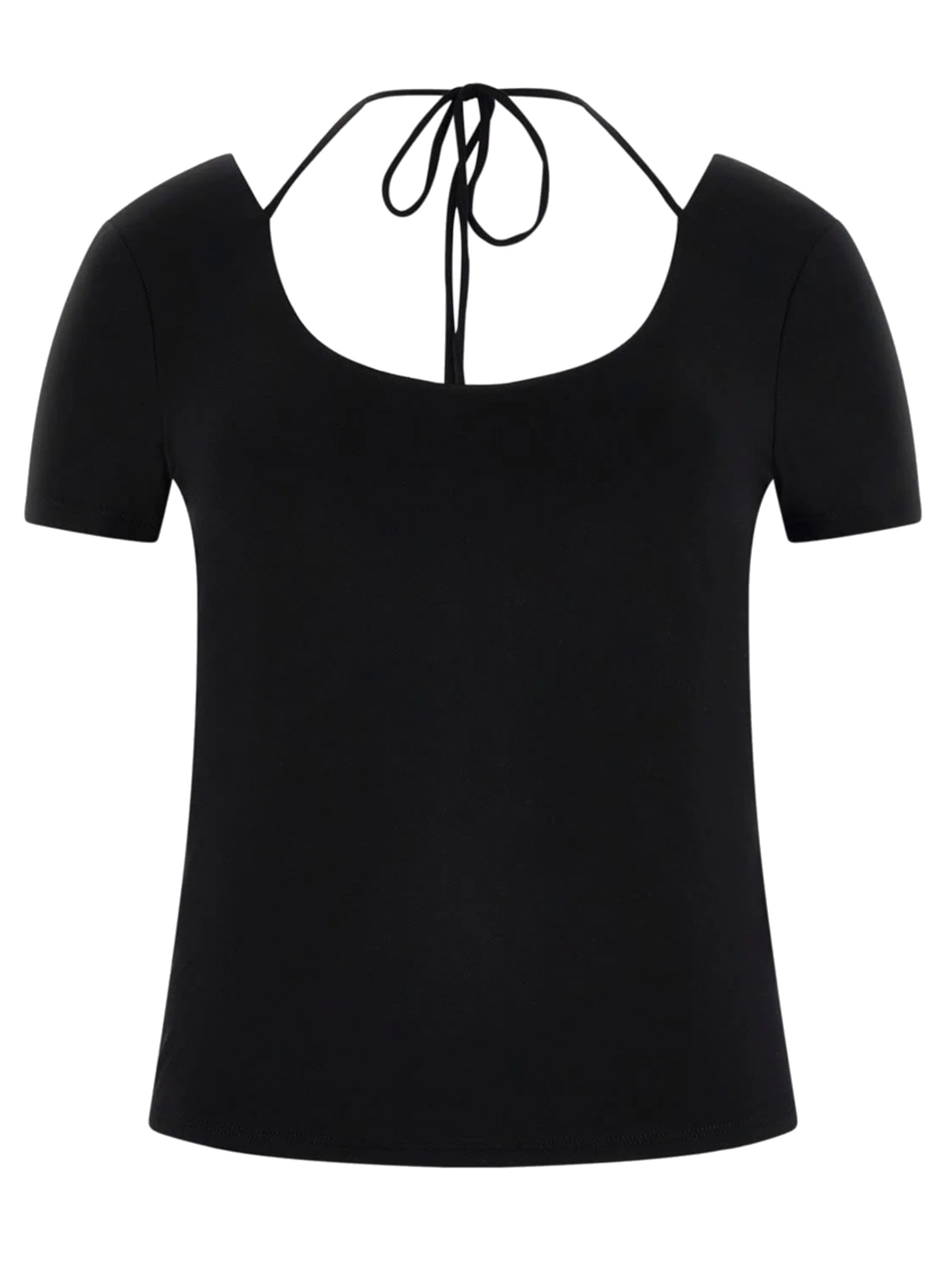 fbea921032e1687c20c14c716e01bcea0408dbcb