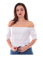 f5bb1762fc14e8e6fcfad47db2b13793b2139151