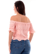 188d258000f095a3fd17cd46177bf61cfb63560d