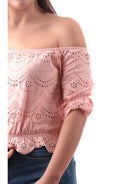 a4801703e0a33684a953dbf25e3a9aabdee31943