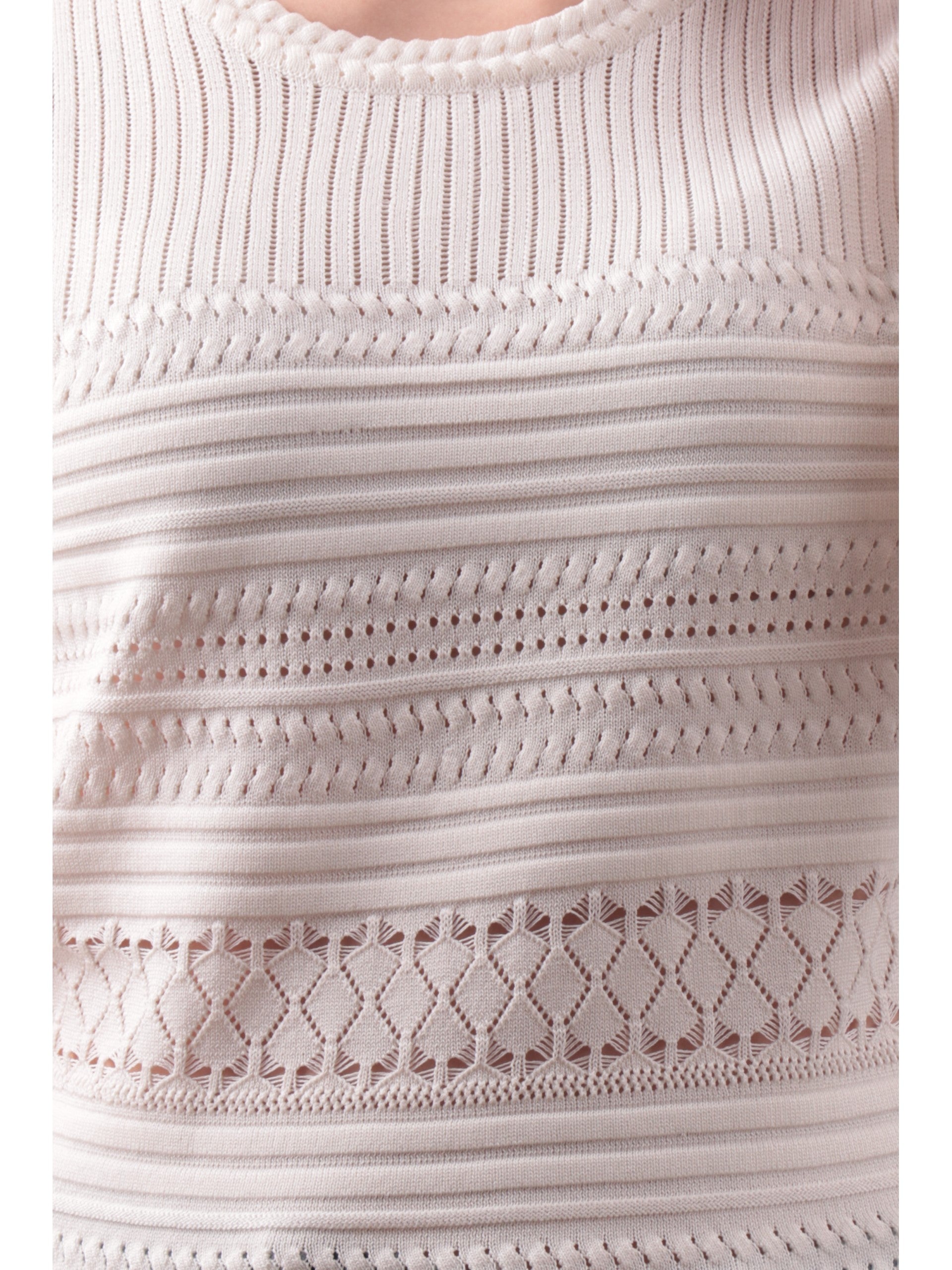 e961eebe88c1abc78dfbecae91ec651307e76c46