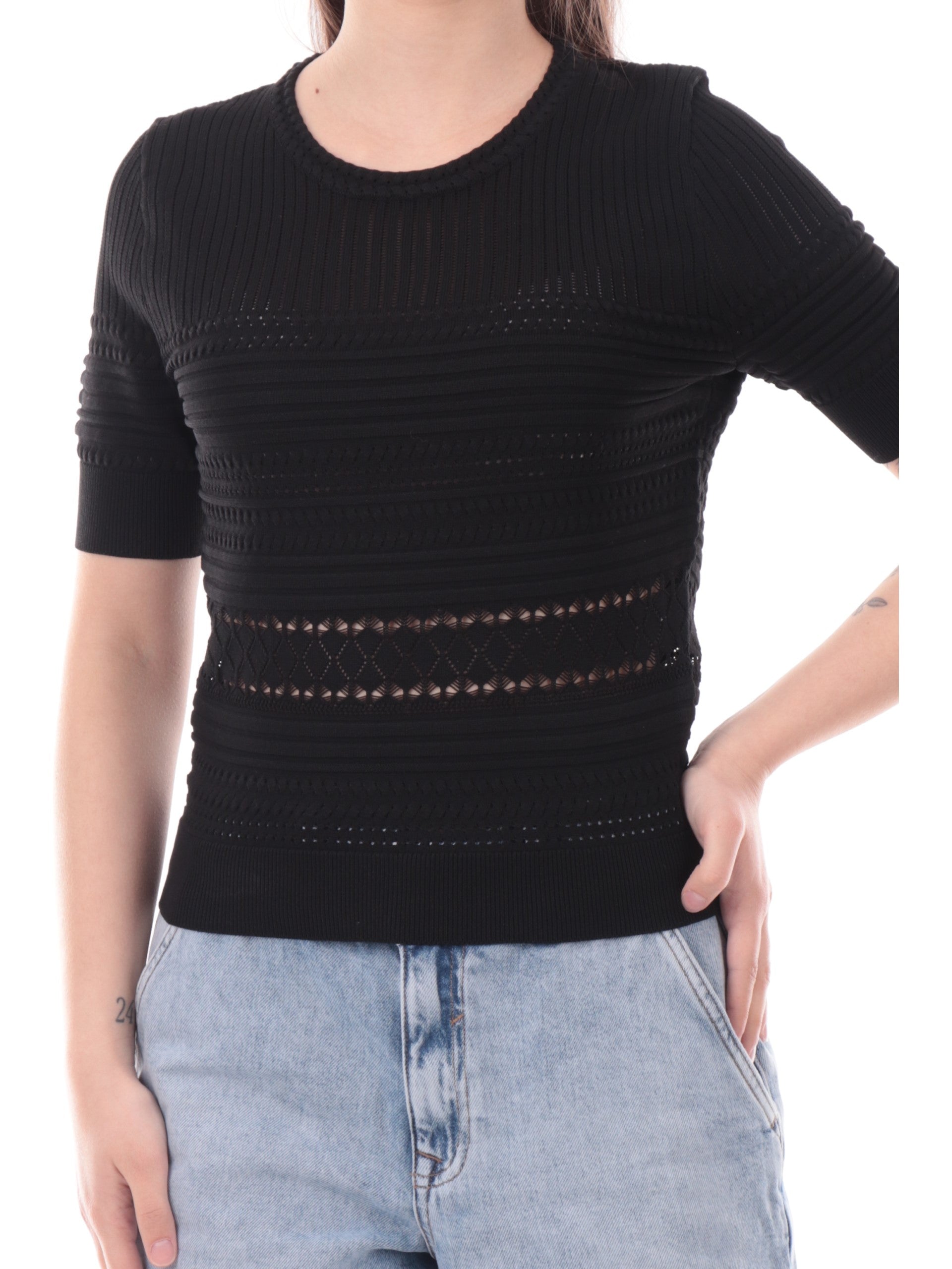 775a8b0c27560a354b29eb3fed18c8a3516428d9