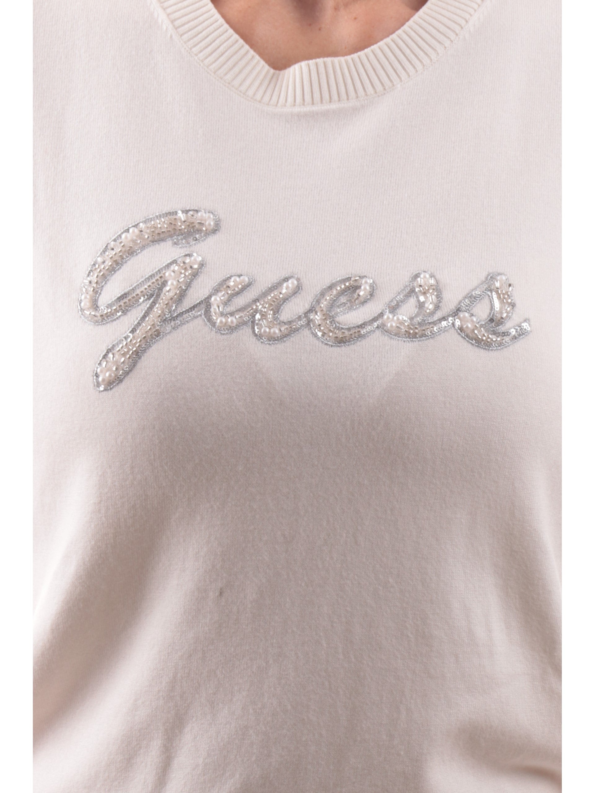 53ef8891bd74fa61dba39d58a212d544f56f1715