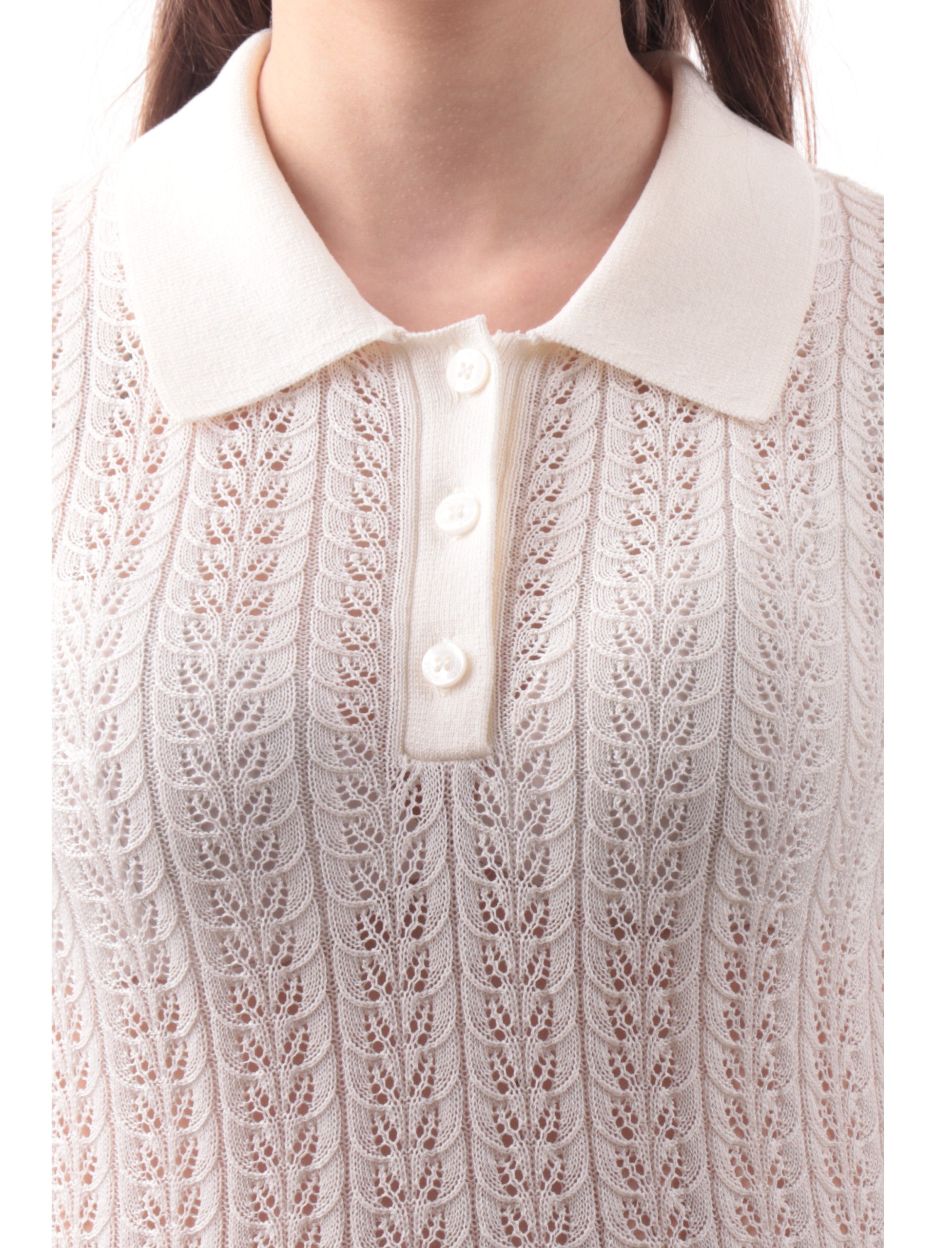 04085c0c90fb23ea675280807c6ef3ab1f75c504