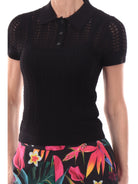 52756832306d79876c16e1aa2d939bdc4a329cc4