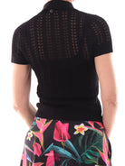 c78a1bbb791737191539b844fbb1249ba002a2b7