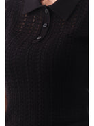 bc7705bd7377c1a85d67b8b83a4a4a24ad4fcab8