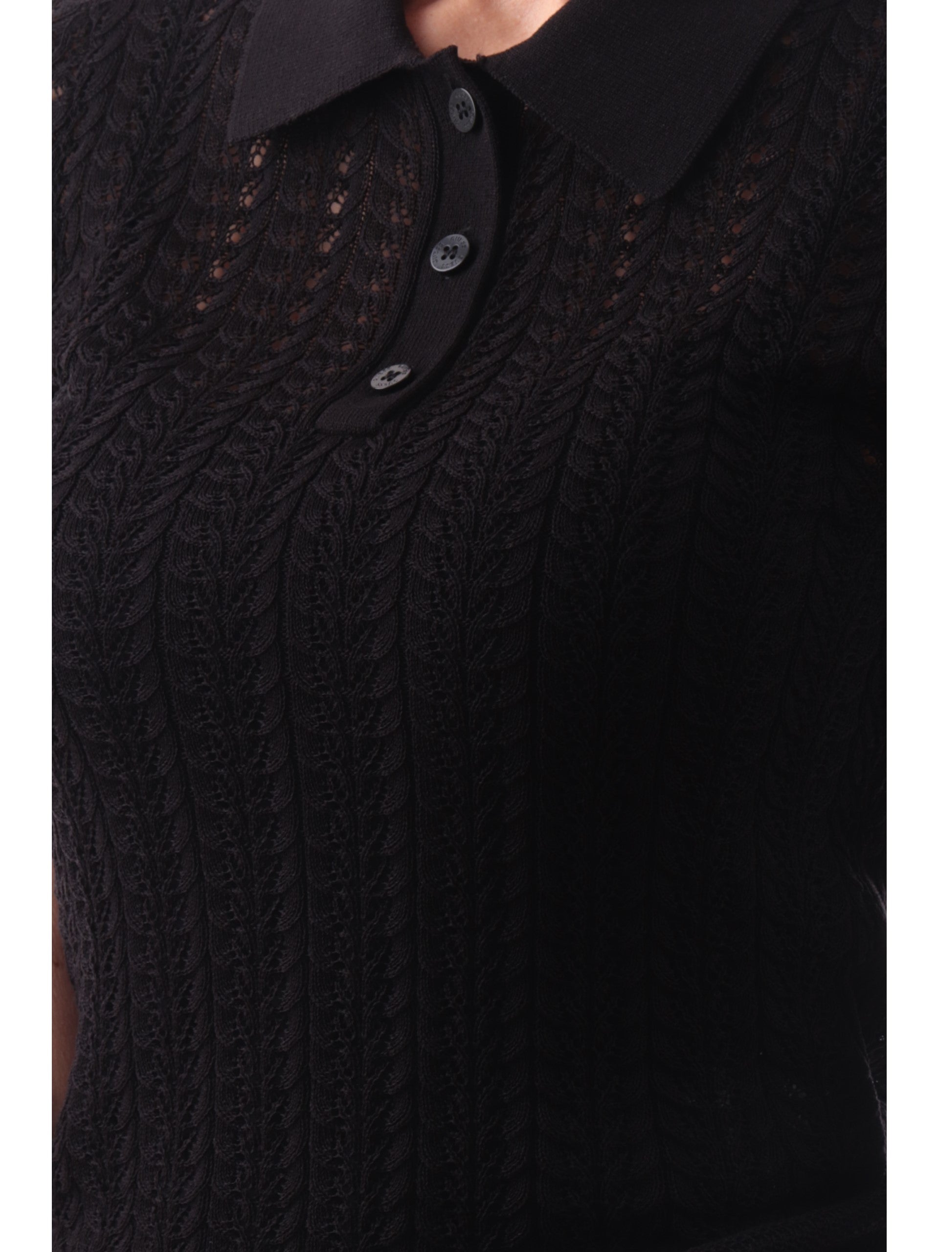 bc7705bd7377c1a85d67b8b83a4a4a24ad4fcab8