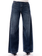 181d47e03856179b26d91d935819a0dd26e14791