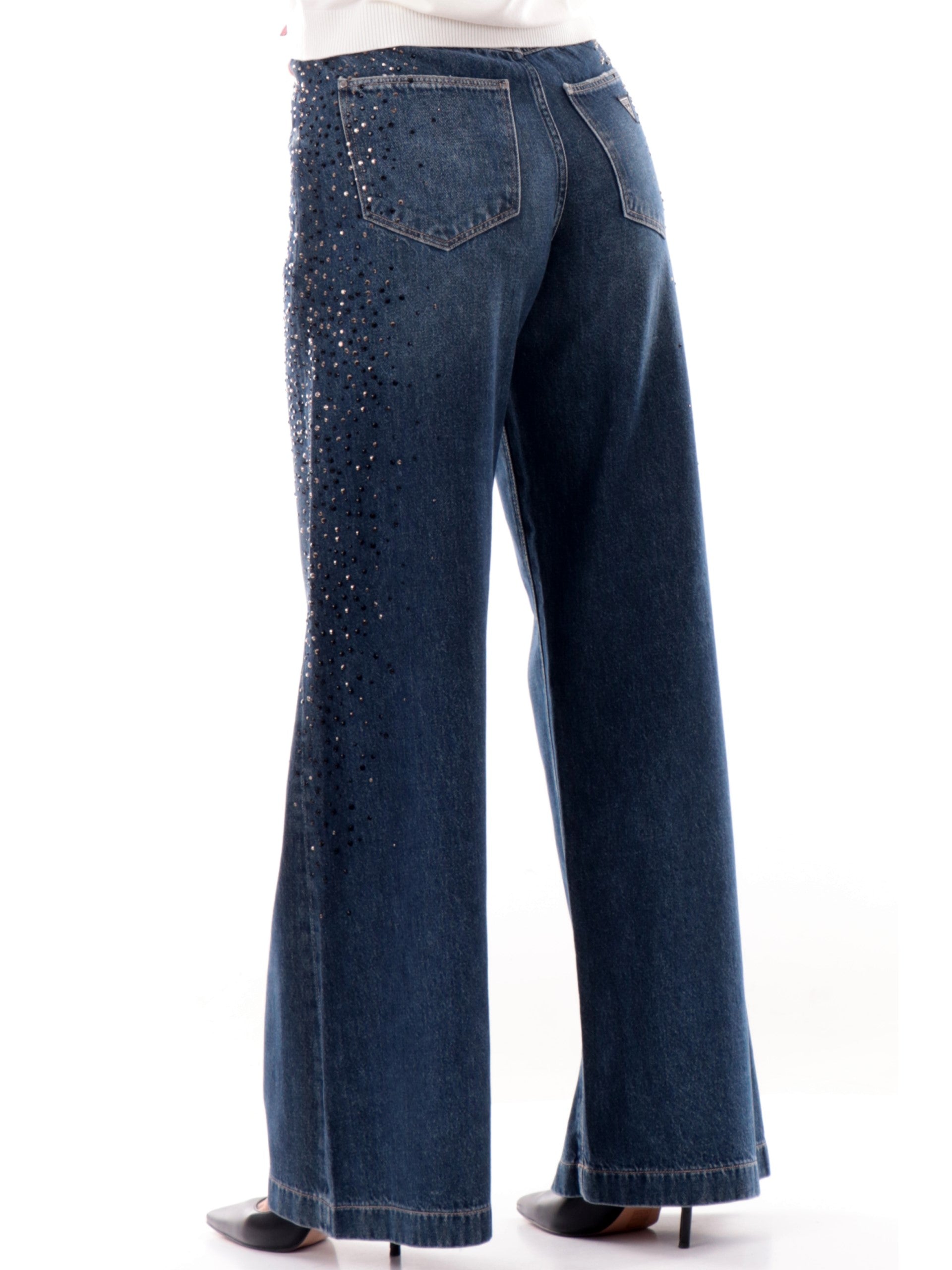 67f30ece0c84099fade2b74377575a6f4929452e