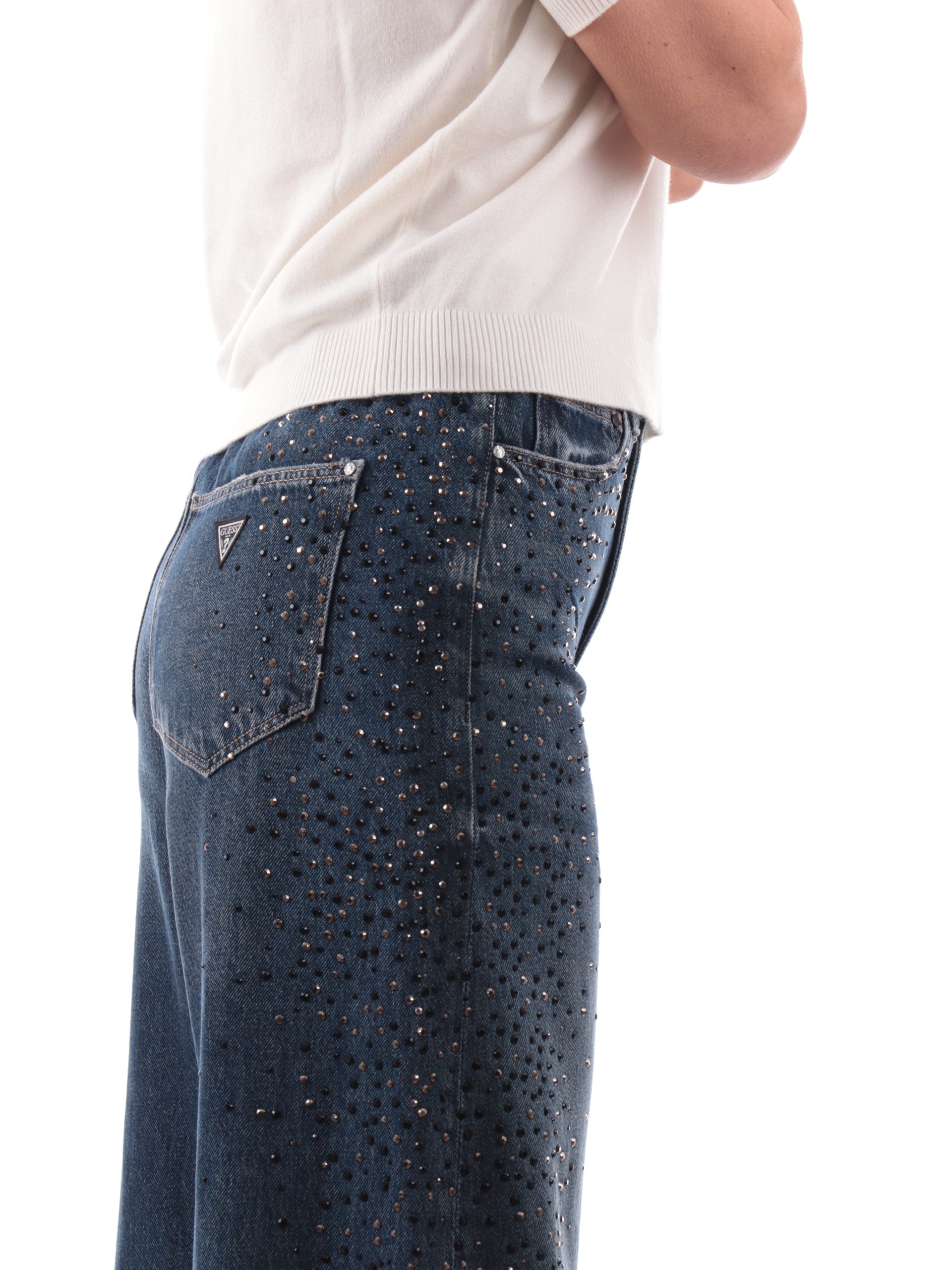 b2e10d0a98aa6d41c65ac679cdbd4fa496e17516