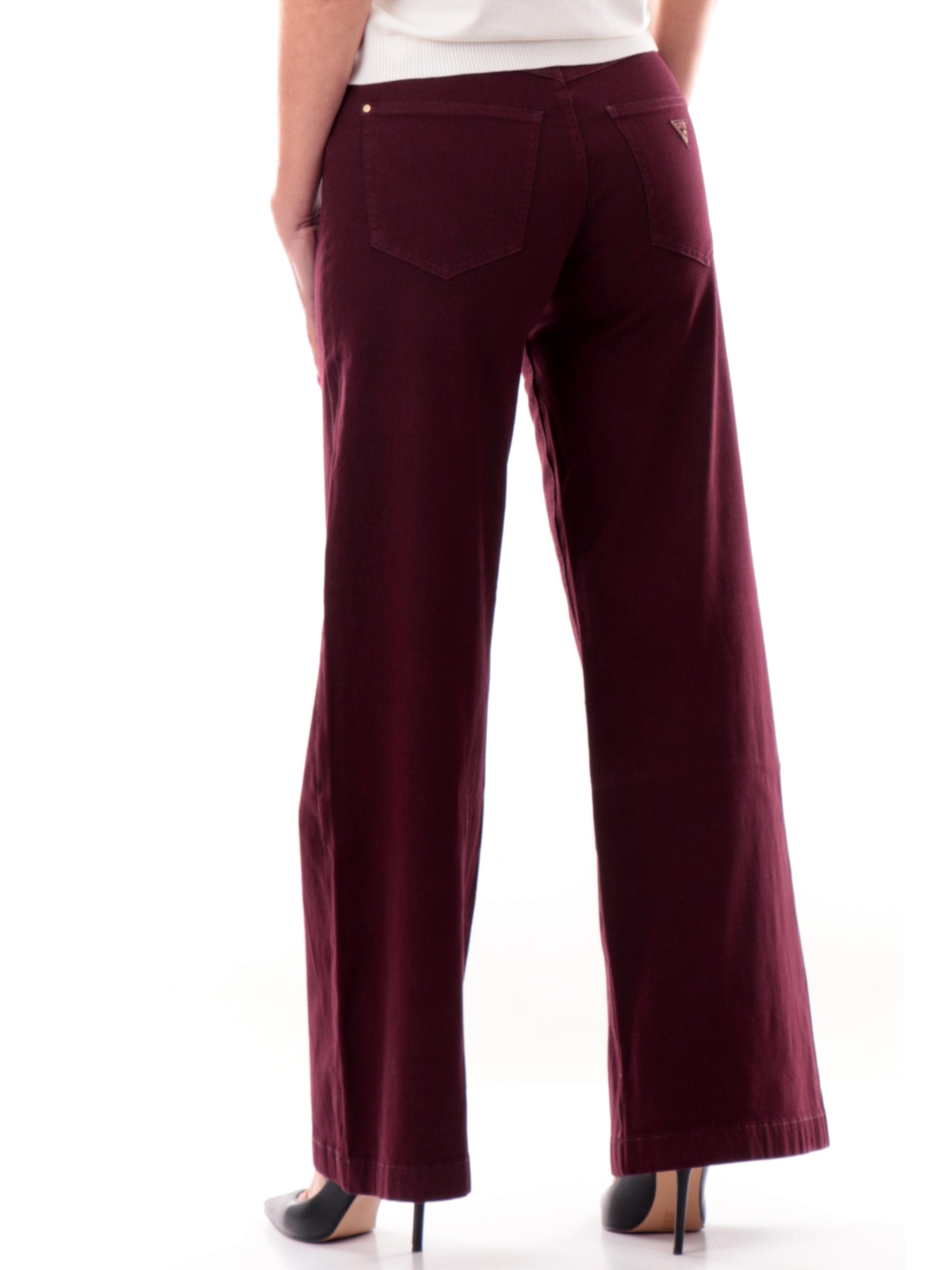 793760ea843fa07fd130e818e94bd397c3b19077