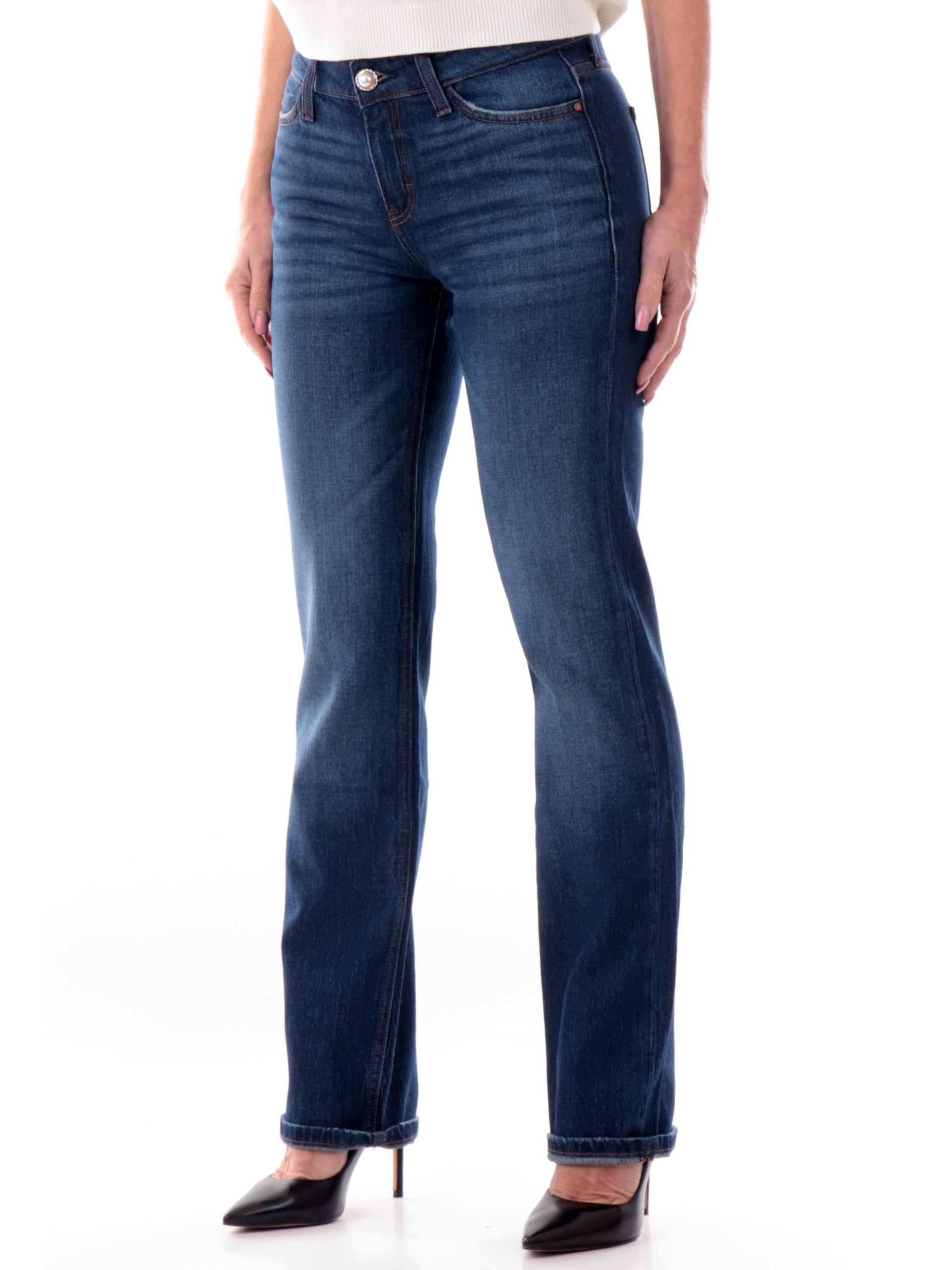 532e9b3e68dacb6454f2b5acd87dd3c24d5d4ff1