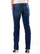 6d574ea4d1b8cf180cc0172f8c4139f6877f9bcc