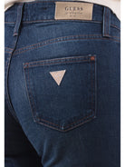 e65f6379eb18141c272cda09f400b1f9a27daef6