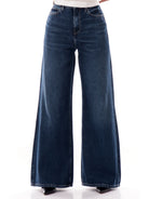 11807313e4b75c593dd05015823d95cbb294a7c9