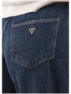 7407e265ee50921dc8c62026fd170cadad7587ee