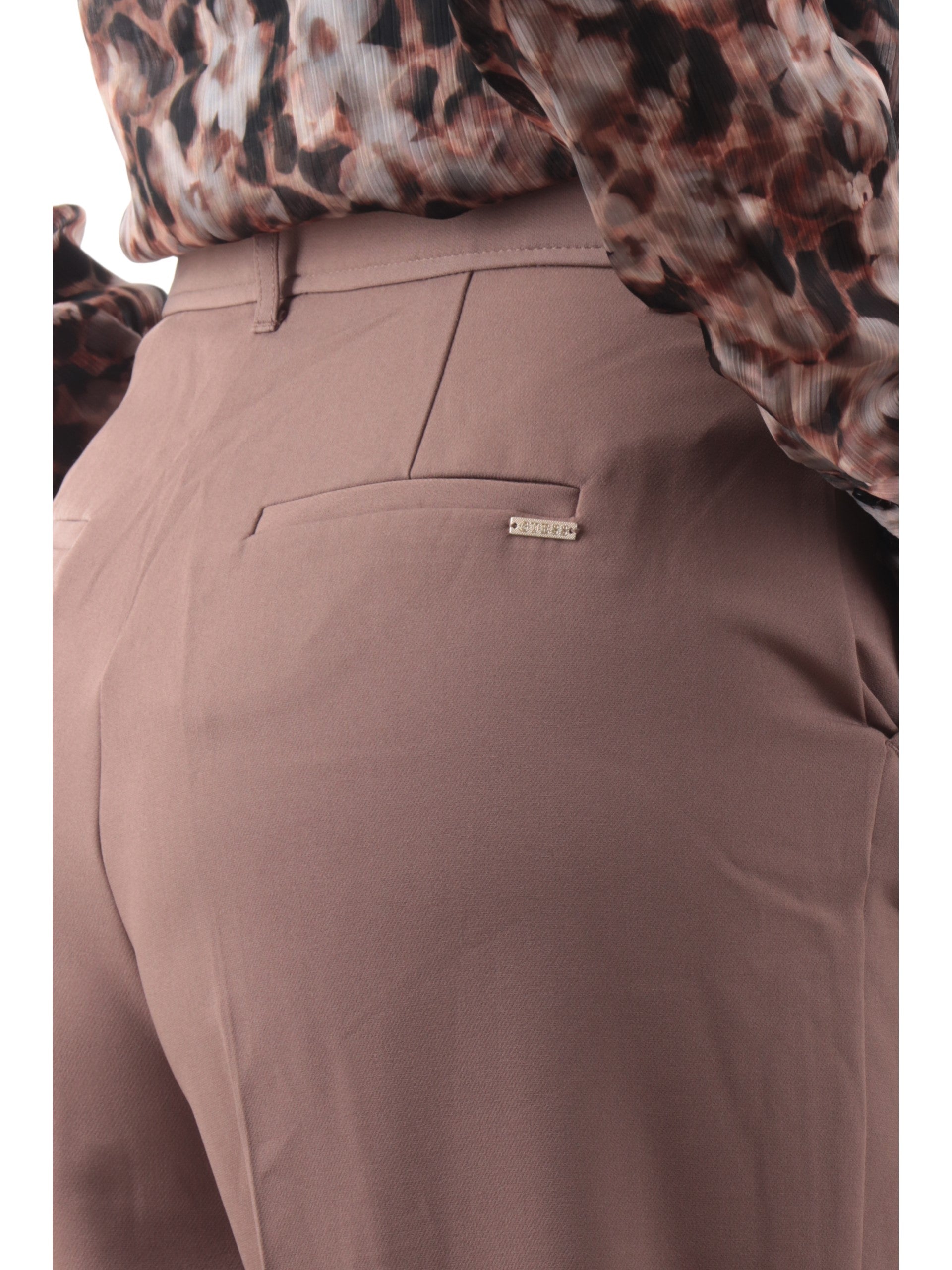 ff0f8b821900e06a3e0e56cef3bb6d5f3d9818d1