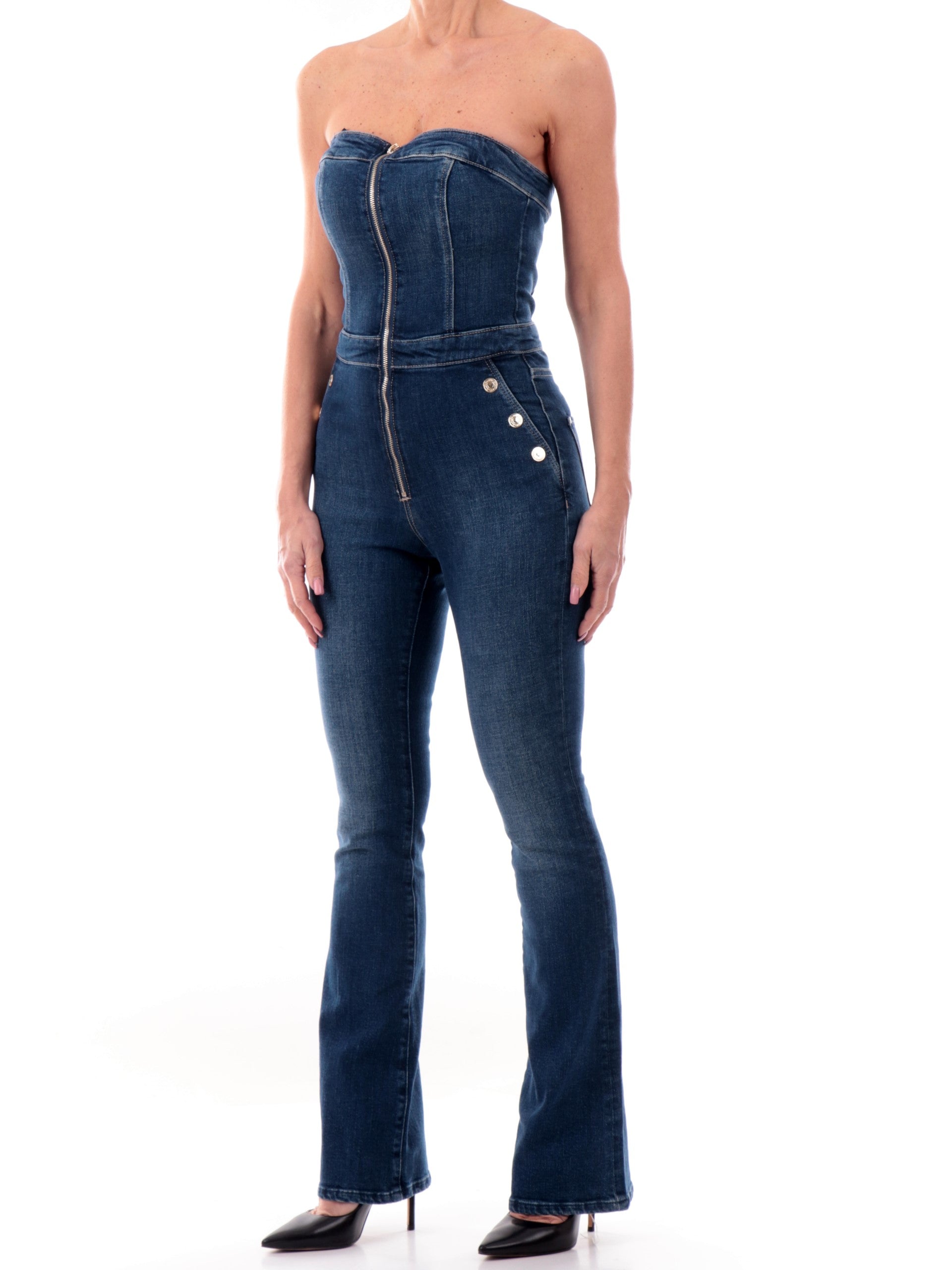 02868f69ebcfe5a6de32d0936b2897e3c41a496b