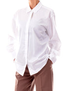 2678180b21919f55868f4d12f54cde6c3fc2818a