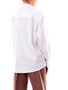 28e13b1c29fd2ea2785039a811851f7e33ca1329