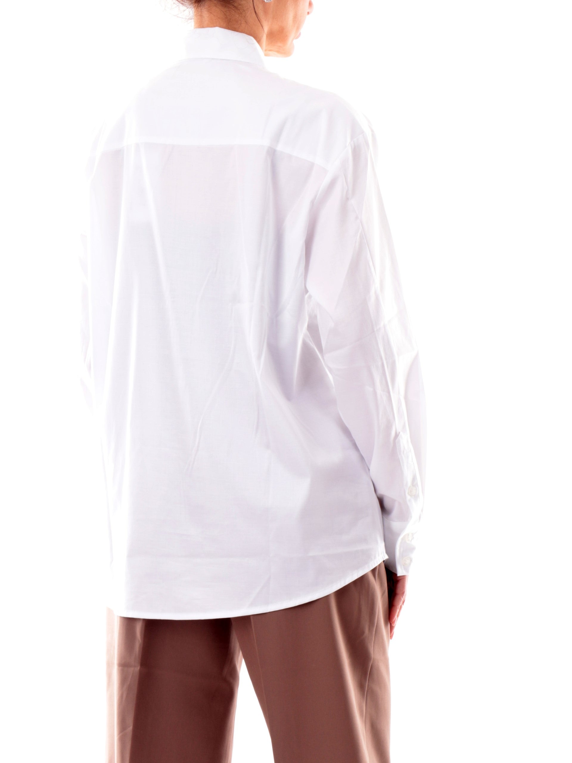 28e13b1c29fd2ea2785039a811851f7e33ca1329