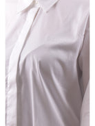 d7cf64c19244f83794e381fb1cf23f0e8e91c758