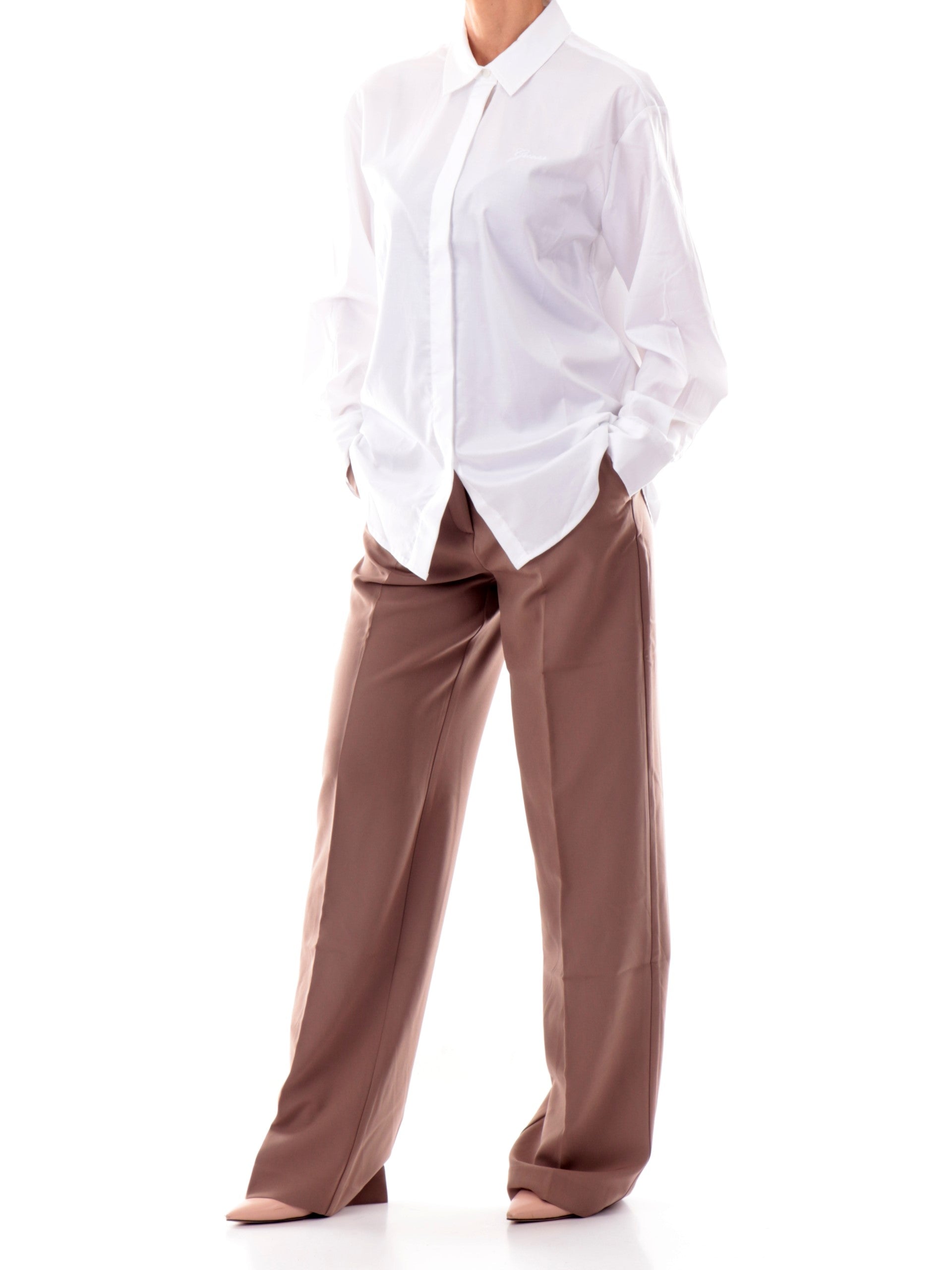 9686d3f5ab4e0d7410ac969402ba925125a9ce94