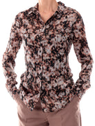 7526d58a4086e3c4fc14419e96d12bf546aa7d70