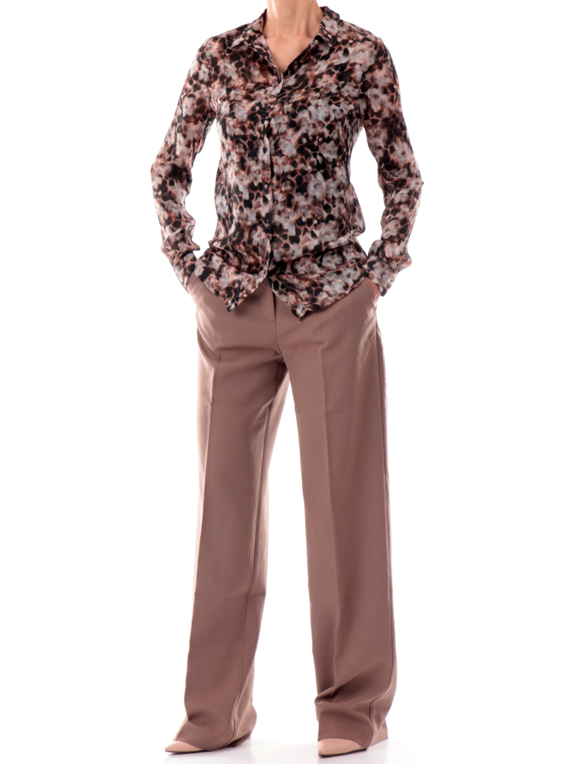 2b5bd2441ec9405cfdcf81742ca447e81f91ca88